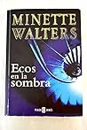 Ecos En La Sombra
