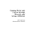 Gaining Power and Control Through Diversity and Group Affiliation(Hardback) - 2004 Edition