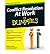 [(Conflict Resolution at Work For Dummies )] [Author by Vivian Scott
