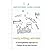 [Ready, Willing and Able: A Developmental Approach to College Access and Success] [Author: Mandy Savitz-Romer] [May, 2012]
