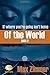 Of the World (If Where You're Going Isn't Home) (Volume 2) Paperback – June 16, 2013