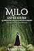 Milo Entre Sueños: "La Prin...