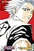 BLEACH 3IN1 TP VOL 06 (Bleach #16-17-18)