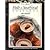 The Great Fish & Seafood Cookbook