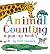 Animal Counting by Horacek, Petr (2012) Hardcover
