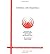 By Penny Hauser-Cram Children with Disabilities: A Longitudinal Study of Child Development and Parent Well-being: Monogra [Paperback]