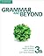 Grammar and Beyond Level 3 Student's Book by Blass, Laurie, Iannuzzi, Susan, Savage, Alice (2012) Paperback