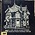 Samuel and Joseph Cather Newsom: Victorian architectural imagery in California, 1878-1908