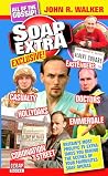 Soap Extra: Behin...