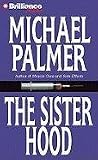 The Sisterhood by...