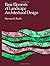 Basic Elements of Landscape Architectural Design by Norman K. Booth (1989-10-01)