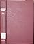 Kierkegaard's Pseudonymous Authorship: A Study of Time and Self by Mark C. Taylor (1975-04-21)