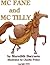 Mc Tilly and Mc Fane