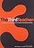 The Third Teacher by OWP/P Architects, VS Furniture, Bruce Mau Design (2010) Paperback
