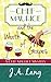 Chef Maurice and the Wrath of Grapes (Chef Maurice Mysteries) (Volume 2) by J. A. Lang (2015-07-10)