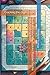 Number Crunching Sudoku: Pu...