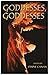 Goddesses, Goddesses by Janine Canan (2007-05-15)