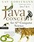 Java Concepts for AP Computer Science by Cay S. Horstmann (July 24,2007)