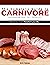 The Complete Guide to Carni...