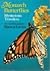 Monarch Butterflies: Myster...