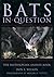 Bats in Question: The Smithsonian Answer Book by Don E. Wilson (1997-05-17)