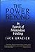 The Power Beyond: In Search of Miraculous Healing