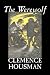 The Werewolf by Clemence Housman