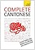 Complete Cantonese (Teach Y...