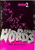 Hidden Words: Bk. 2: Bible Word Search