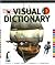 Encyclopedia of Discovery Visual Dictionary