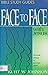Face to Face with Jesus--Bible Study Guide