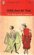 1066 And All That
