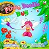 Pinky Doodle Bug by Elizabeth Hamilton-Guarino Pinky Doodle Bug by Elizabeth Hamilton-Guarino