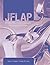 JFLAP: An Interactive Formal Languages and Automata Package by Susan H. Rodger (2006-02-23)