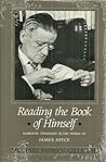 Reading the Book of Himself: Narrative Strategies in the Works of James Joyce