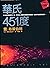 華氏451度 (2006 Paperback)