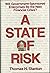 A State of Risk: Will Government-Sponsored Enterprises Be the Next Financial Crisis?