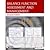 Balance Function Assessment and Management [HARDCOVER] [2014] [By Gary P. Jacobson]