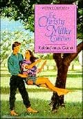 The Christy Miller Collection: Book Set 1