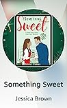 Something Sweet f...