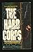 Hard Corps by Bainbridge, C...