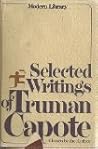Selected Writings