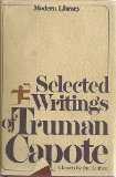 Selected Writings (Hardcover)