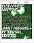 Else/where: Mapping (2003-08-01)