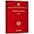中国古代社会研究(纪念版)(精)/中华现代学术名著丛书