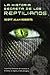 Historia secreta de los reptilianos, La (Coleccion Estudios y Documentos) (Spanish Edition) by Scott A. Roberts (2014) Hardcover