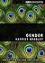 Gender 2nd edition by Bradley, Harriet (2012) Paperback