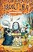 Mortina - tome 5 - Une effroyable surprise (French Edition)
