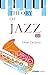 Theory of Jazz