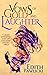 Vows of Gold and Laughter (The Immortal Beings)